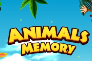 Animals Memory