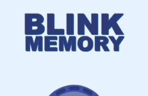 Blink Memory