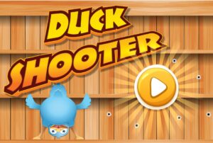 Duck Shooter