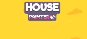 House Painter