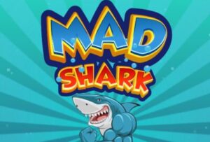 Mad Shark