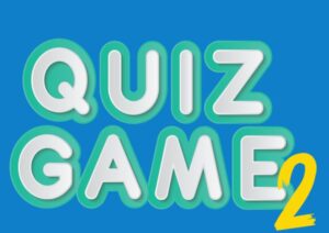 Quiz Game