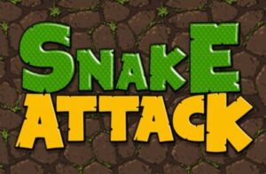 Snake Attack