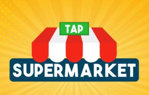 Super Market