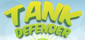 Tank Defender