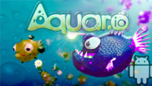 Aquar