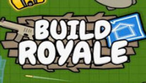 Build Royale