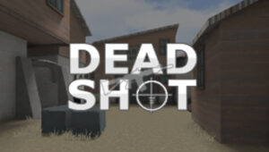 Dead Shot