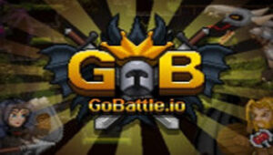 GoBattle