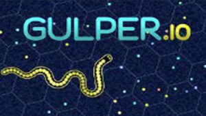 Gulper