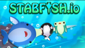 Stabfish