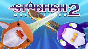 Stabfish 2