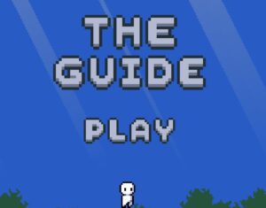 The Guide